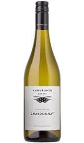 Kahurangi Estate Chardonnay '24 750ml