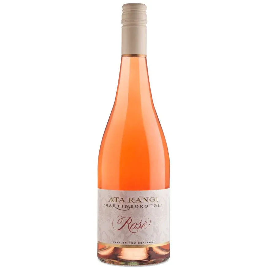 Ata Rangi Premium Rose 2023 750ml