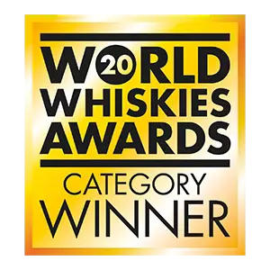 Thomson "Two Tone" Blended NZ Whisky 40% 700ml image 3
