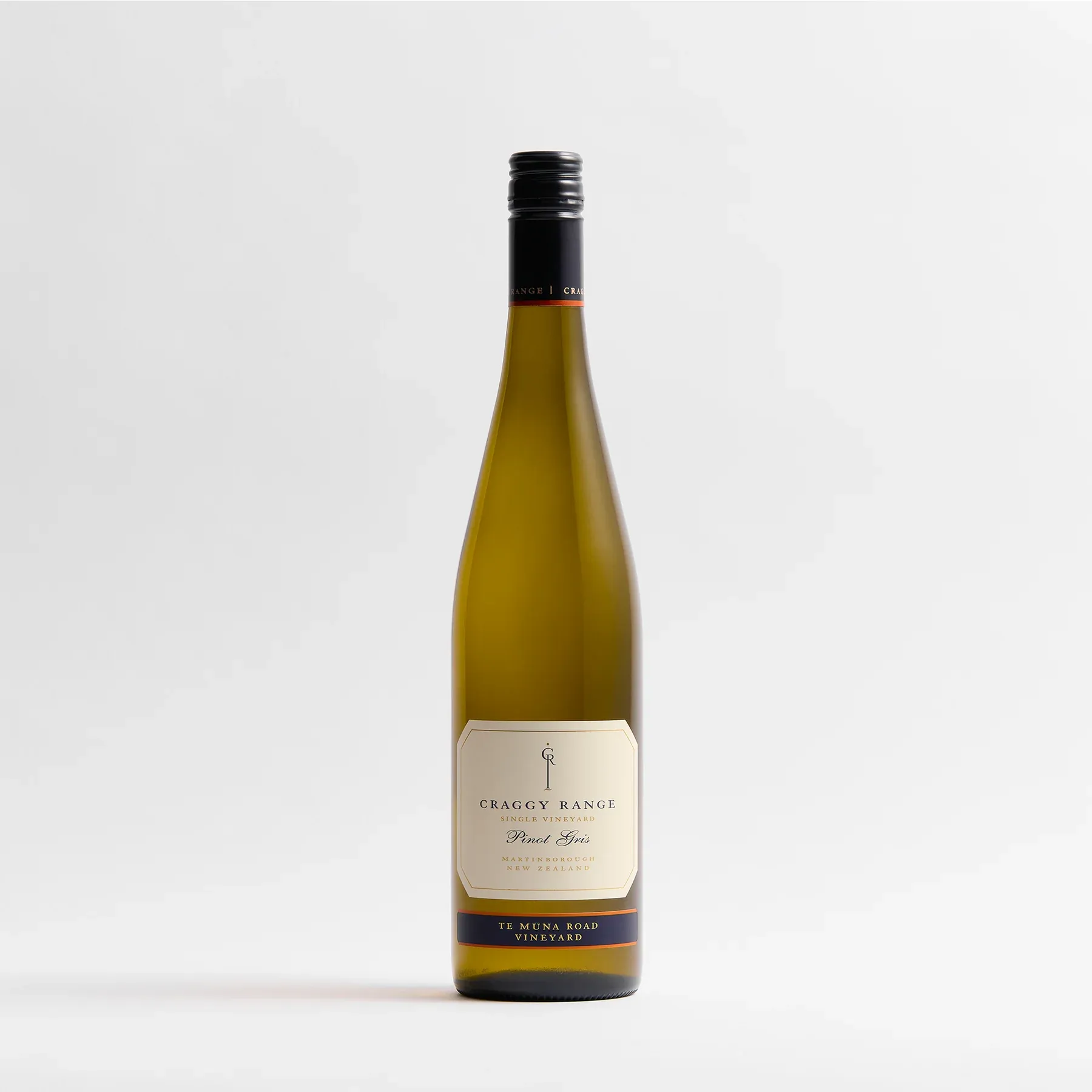 Craggy Range Te Muna Pinot Gris 2025 750ml