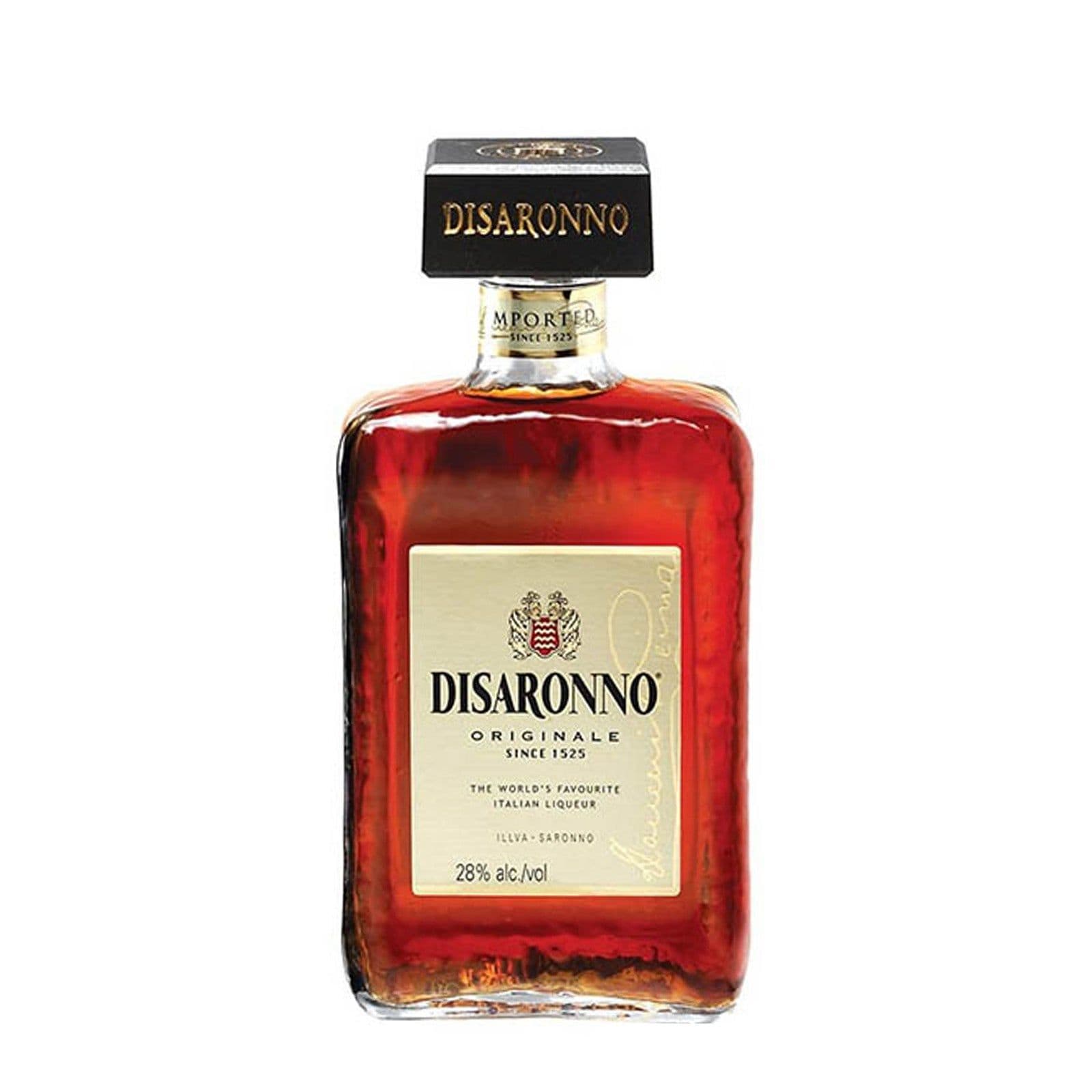 Disaronno Amaretto 1L