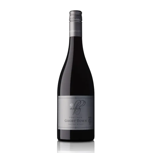Mt Difficulty ‘Ghost Town’ Pinot Noir 2023 750ml