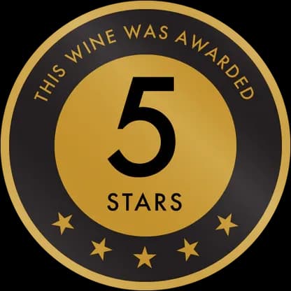Kahurangi 'Four Barrels' Pinot Noir 2021 750ml image 2