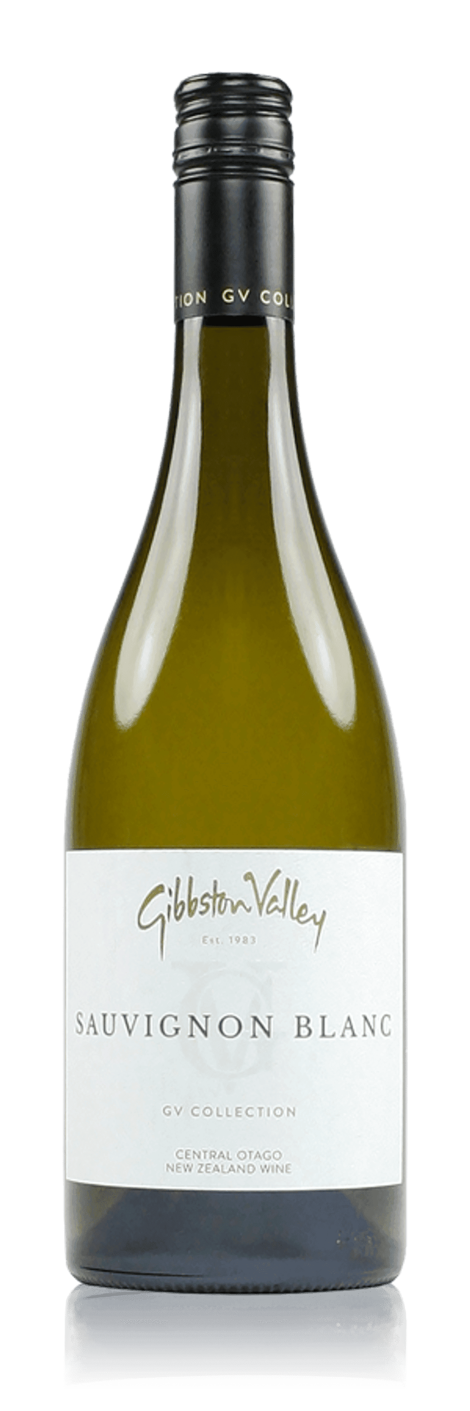 Gibbston Valley GV Collection Sauv Blanc '23 750ml