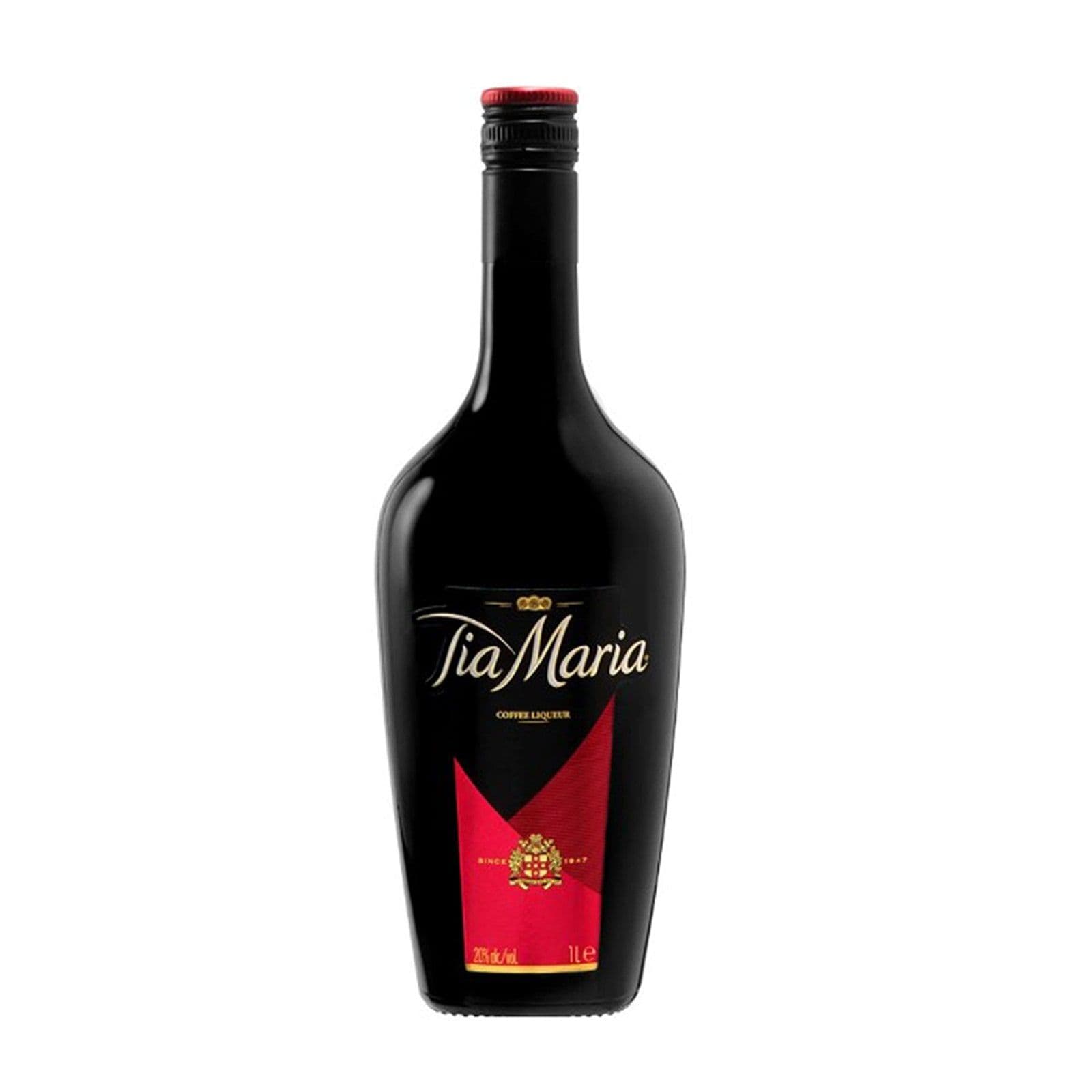 Tia Maria Liqueur 1L