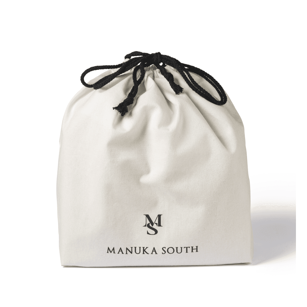 Manuka South Limited Reserve UMF35+ MGO2790 250g image 2
