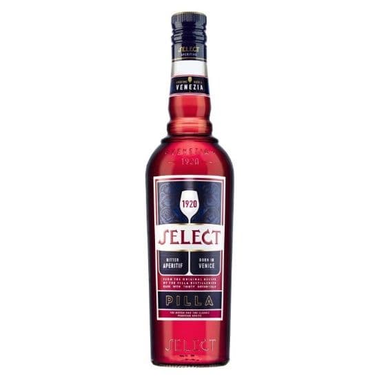 Select Aperritivo 700ml