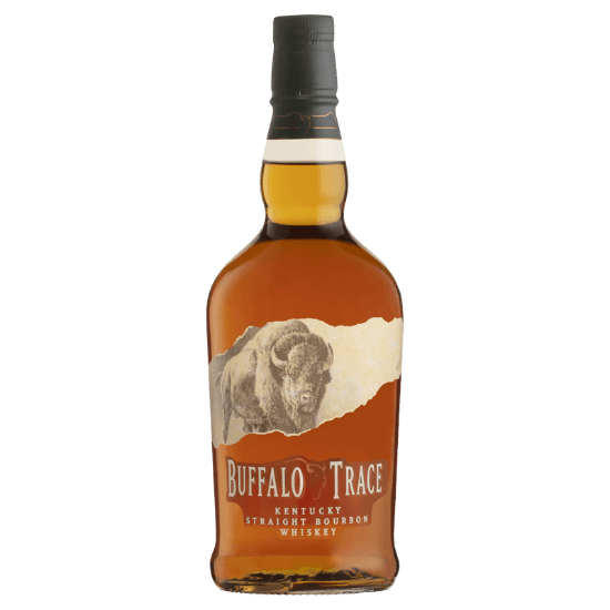 Buffalo Trace Bourbon 40% 1L