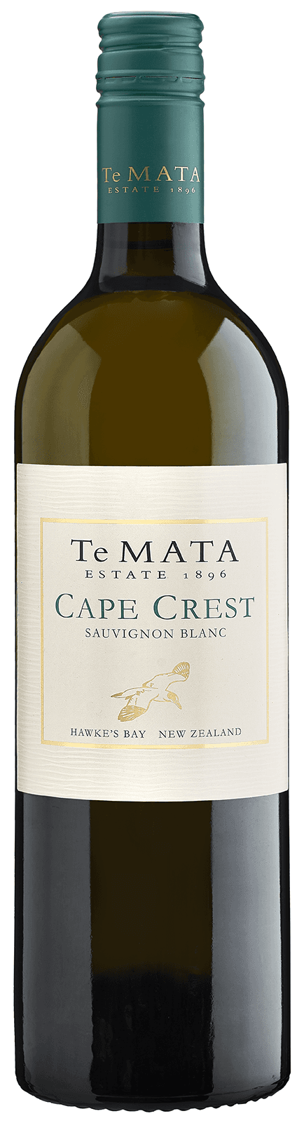 Te Mata 'Cape Crest' Showcase Sauv Blanc '22 750ml