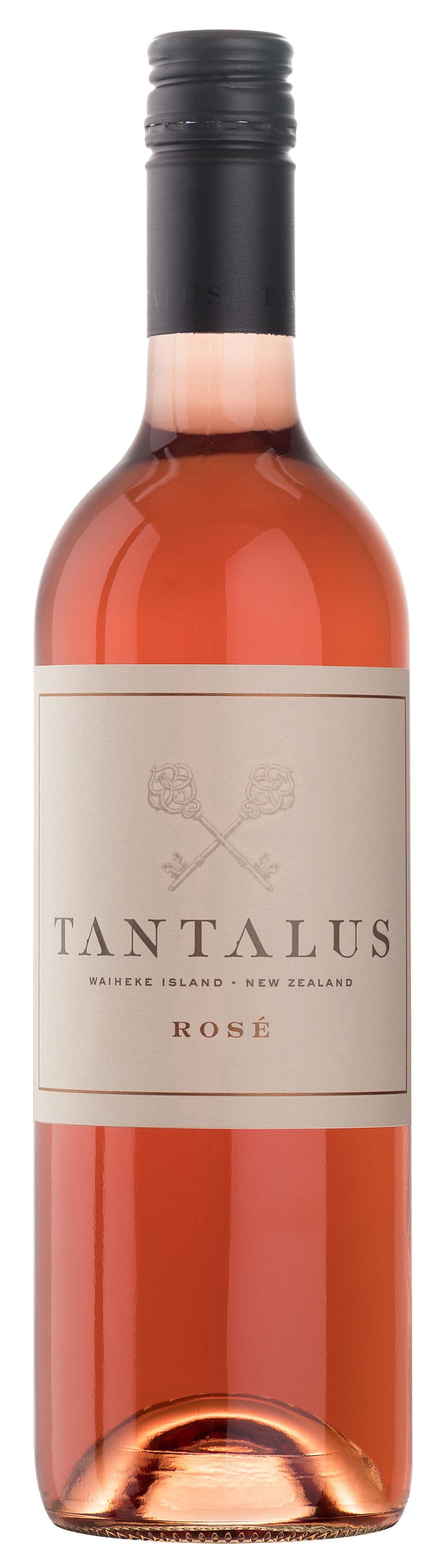 Tantalus Estate Rosé 2023 750ml