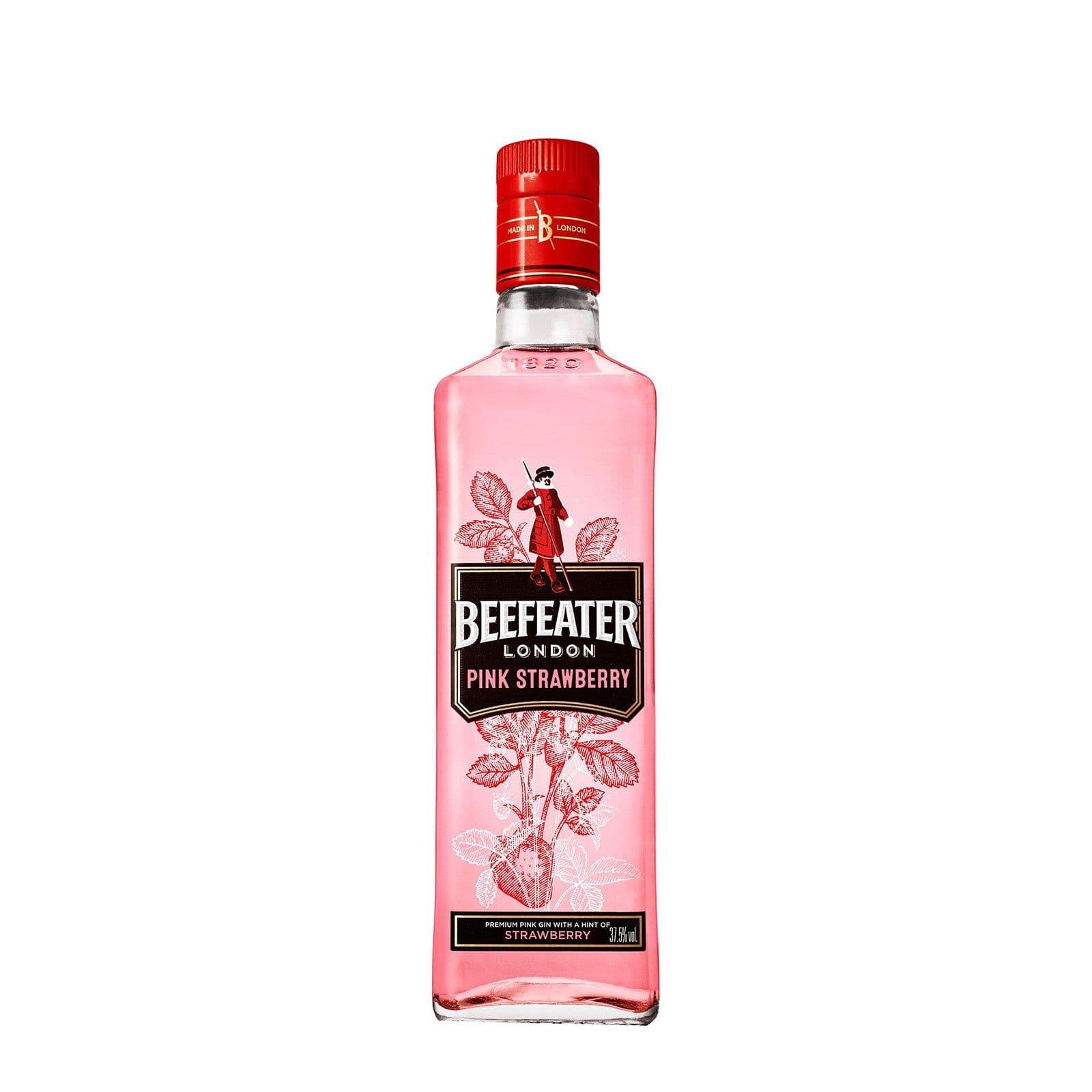 Beefeater Pink Gin 1L
